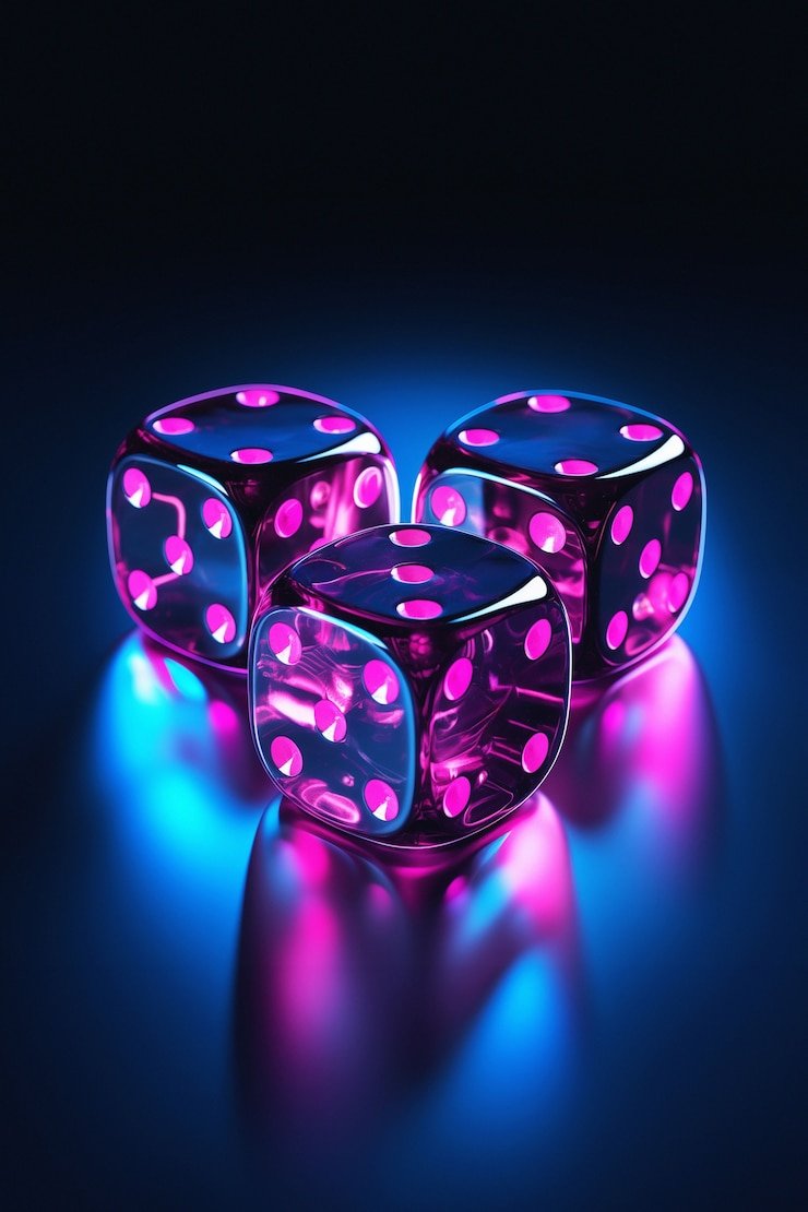 p777 Live Casino