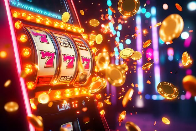 p777 Classic Blackjack