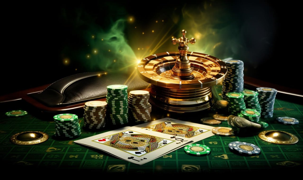 p777 Auto cash out